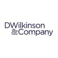 dwilkinson&company logo image