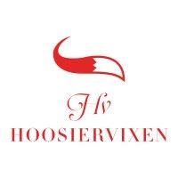 hoosiervixen, llc