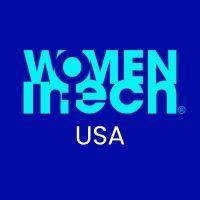 women in tech®usa