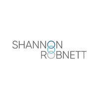 shannon robnett industries logo image