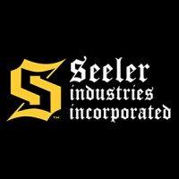 seeler industries inc.