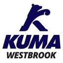 logo of Kuma Westbrook