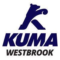 kuma westbrook