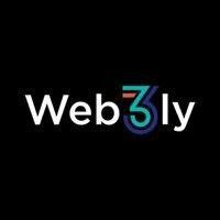 web3ly logo image