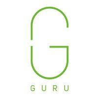 guru online - adbeyond (group) limited logo image