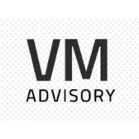 vm advisory logo image