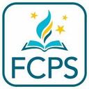 logo of Fairfax County Public Schools