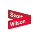 logo of Scott Wilson Now Part Of Urs Corporation