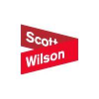 scott wilson (now part of urs corporation)