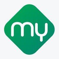 mybanktracker.com logo image