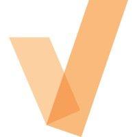 vivion group logo image