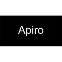 apiro uk limited logo image