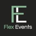 logo of Flexevents Llc