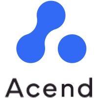 acend