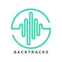 backtracks logo image