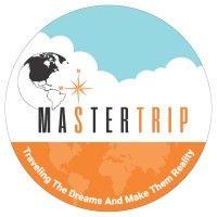 master trip ltd logo image