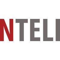 nteli logo image