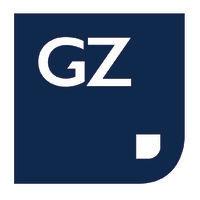 gall zeidler consultants logo image