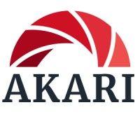 akari photo tours logo image