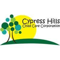 cypress hills child care corporation