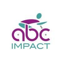 abc impact logo image