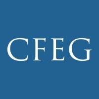 cambridge family enterprise group (cfeg) logo image