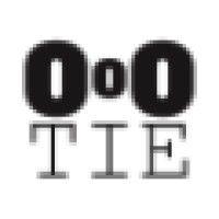 oootie logo image