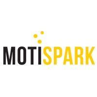 motispark logo image