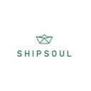 logo of Shipsoul Gmbh