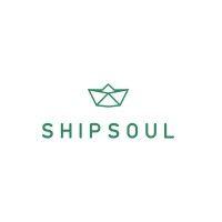 shipsoul gmbh logo image