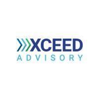 xceed advisory, inc logo image