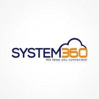 system360