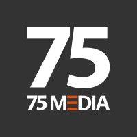 75media logo image