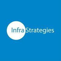 infrastrategies llc