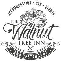 the walnut tree inn