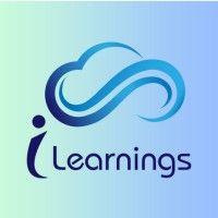 ilearnings logo image