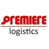 premiere logistics (sweden) ab logo image