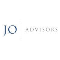 jo advisors logo image