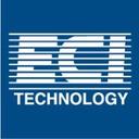 logo of Eci Technology Inc A Kla Company