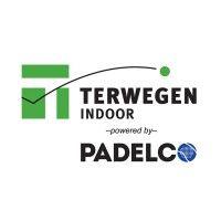 terwegen indoor