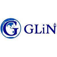 glin co., ltd. logo image