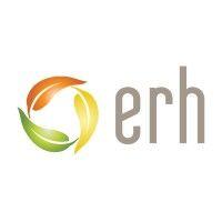 echuca regional health logo image