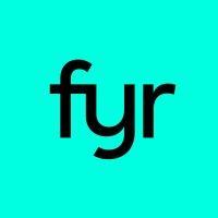 fyr agency