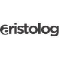 aristolog.com logo image