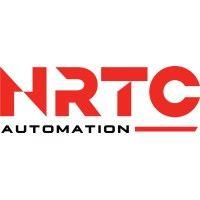 nrtc automation logo image