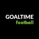 logo of Goaltime Football