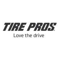 tire pros