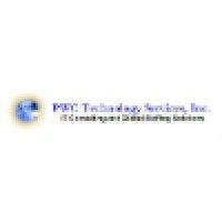 pwc technology services, inc logo image