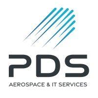 pds logo image