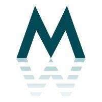 manaus, llc logo image